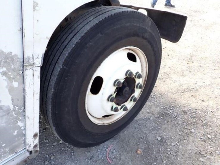 2005-international-1652-image-35