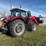 2021-massey-ferguson-7720s-dyna-6-tractor-image-5