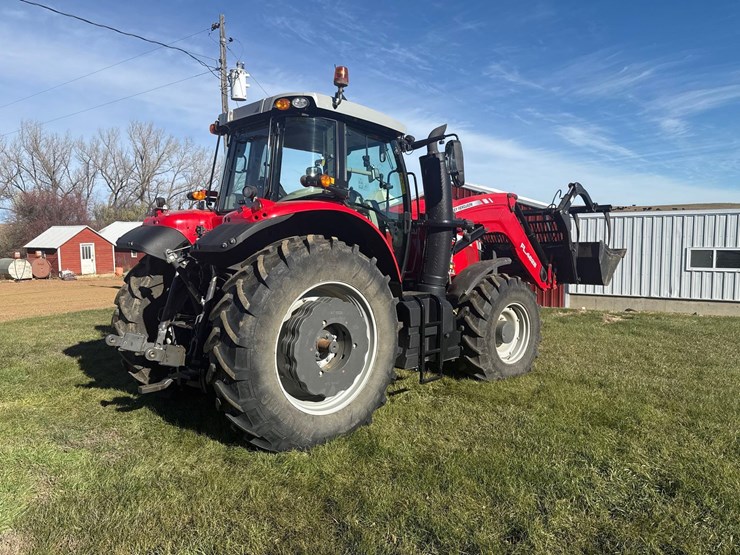 2021-massey-ferguson-7720s-dyna-6-tractor-image-5