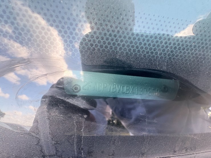 2011-link-175-image-55