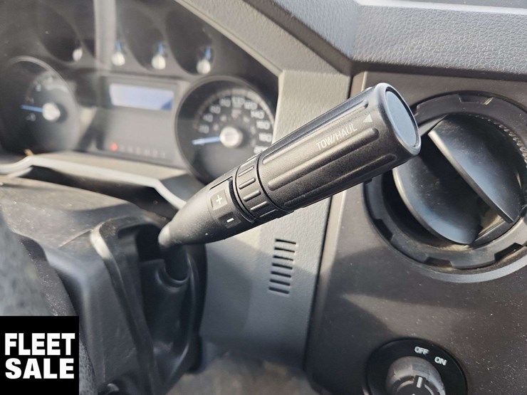 2016-ford-f350-image-26