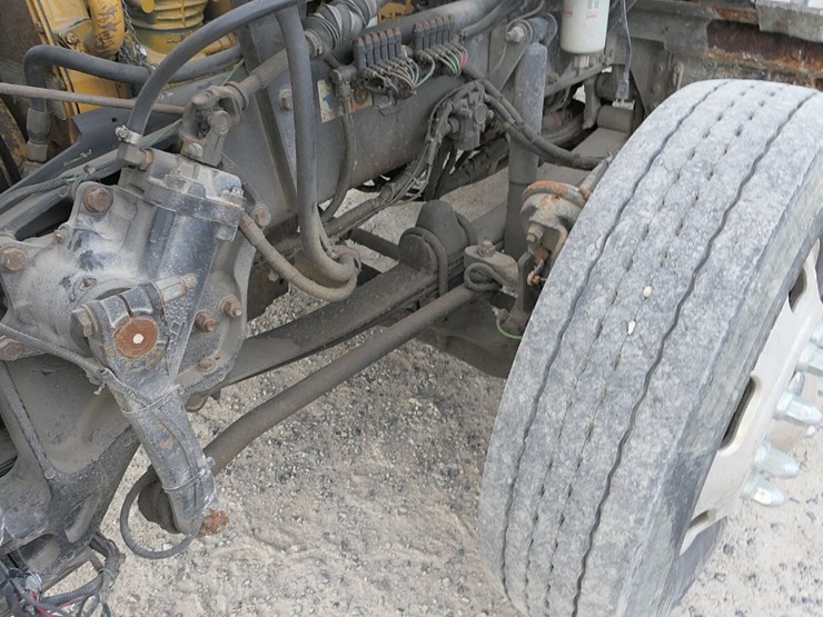 2006-kenworth-t800b-image-27