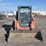 2016-kubota-svl95-2-track-loader,-sn:30102,-erops-w/-air,-hyd.-qt-bucket,-a-image-6