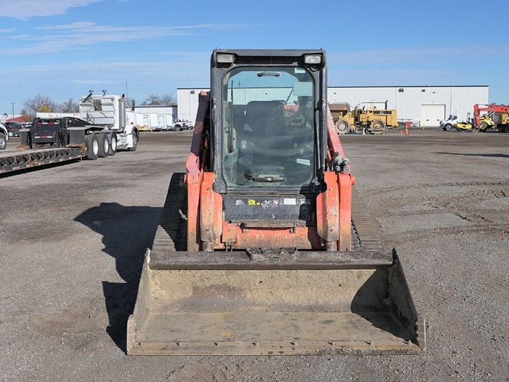 2016-kubota-svl95-2-track-loader,-sn:30102,-erops-w/-air,-hyd.-qt-bucket,-a-image-6