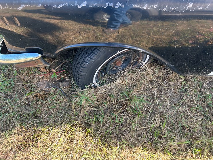 #22553-•-inop-1957-chevrolet-sedan-image-15