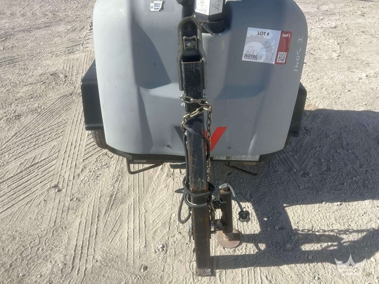 2022-wacker-neuson-ltv6-image-12