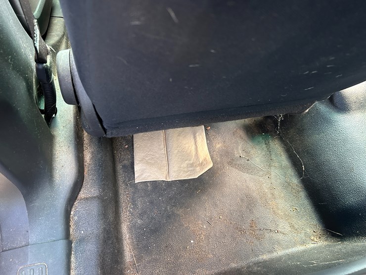 2013-ford-explorer-image-22