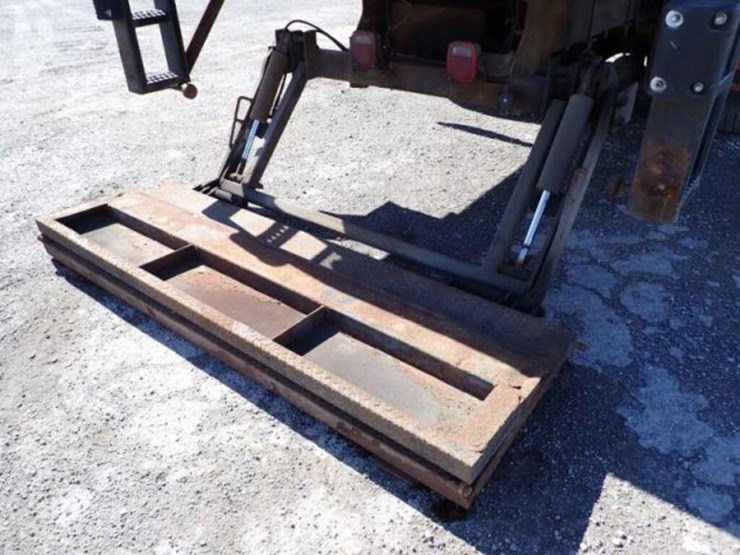 2008-international-durastar-4400-t/a-van-truck-1ht-image-49