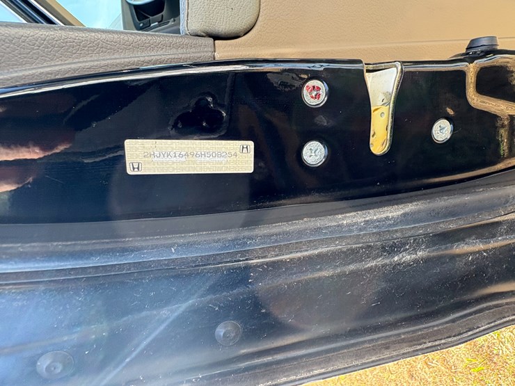 2006-honda-ridgeline-image-32