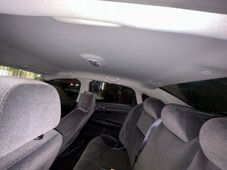 2008-link-175-image-33