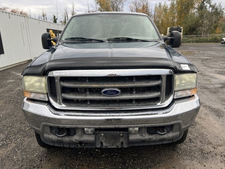2004-ford-f350-image-8