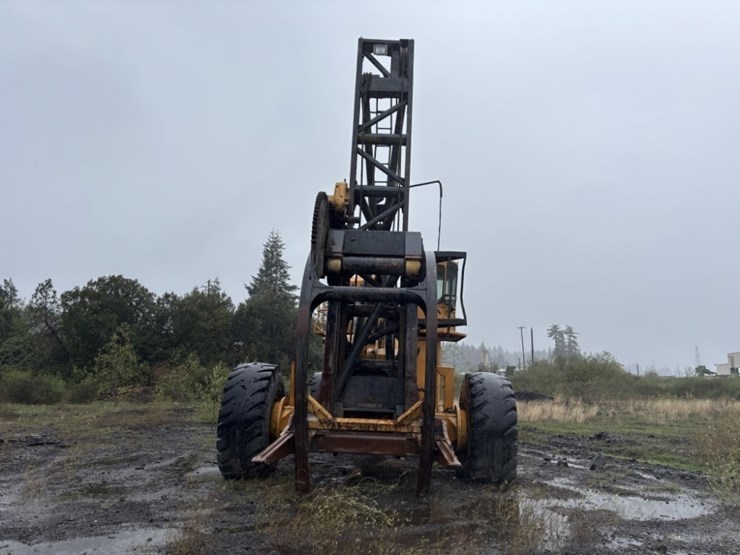 1973-letourneau-2594-image-8