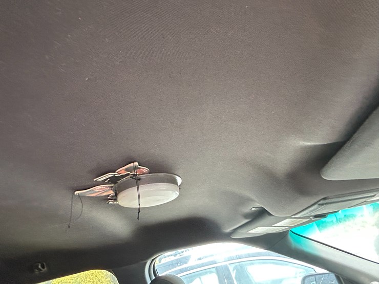 2013-ford-explorer-image-35