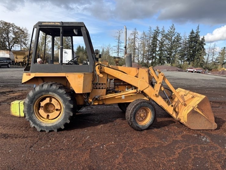 1980-case-580c-image-6