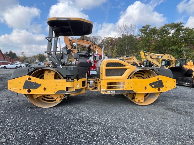 volvo-dd120b-image-1