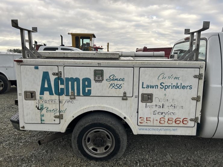 2006-ford-f250-image-15