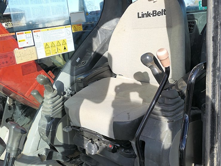 2018-link-belt-145-x3-image-36