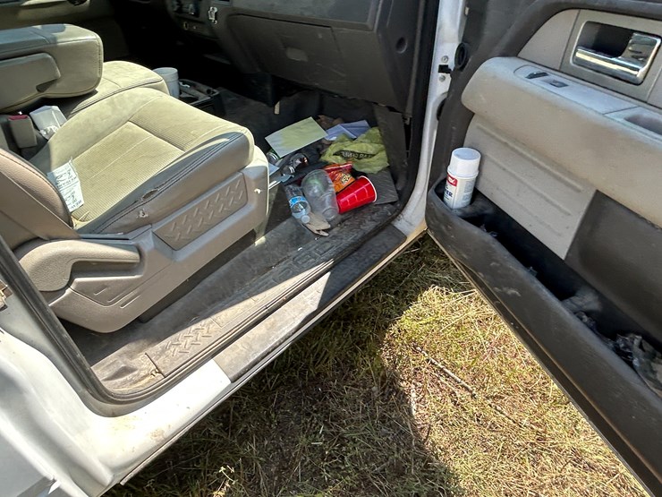 2010-ford-f150-image-18