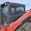 2018-kubota-svl95-2-track-loader,-sn:39481,-erops-w/-air,-hyd.-qt-bucket,-a-image-10