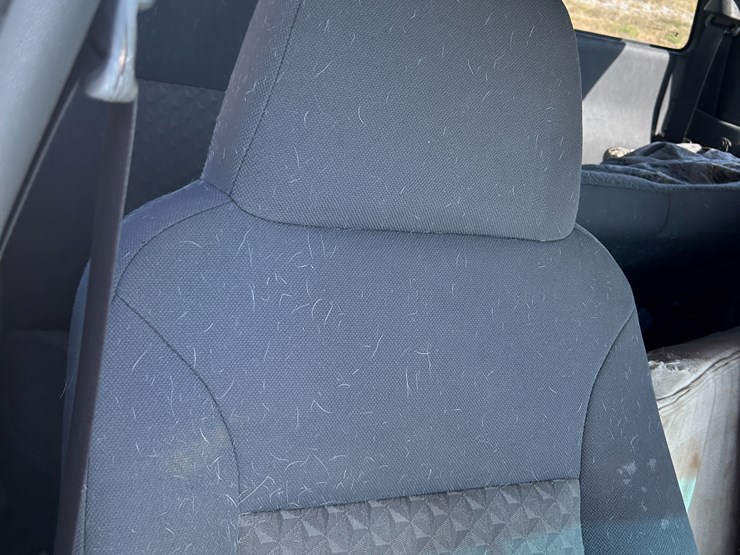 2004-gmc-canyon-image-26