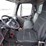 inoperable-2010-freightliner-m2106-business-class-image-19