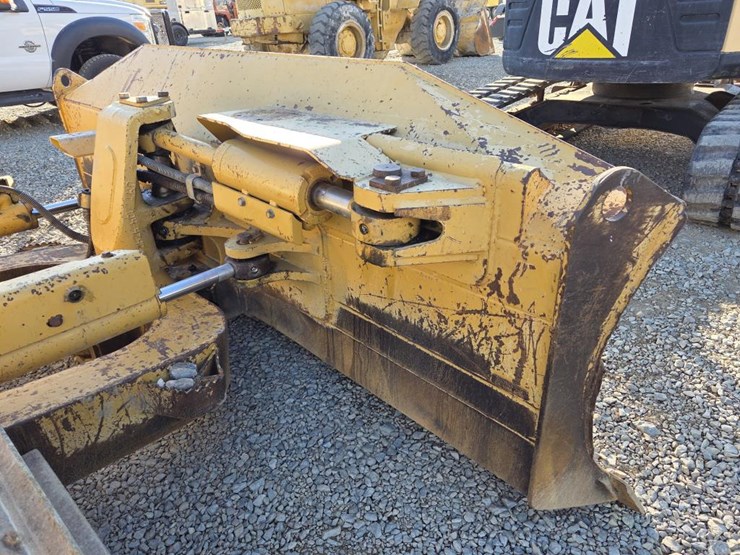 caterpillar-d5n-image-12