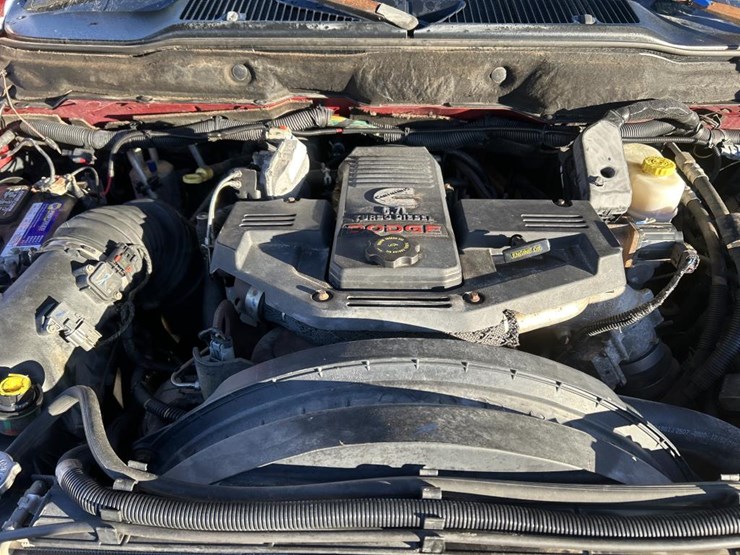 2008-dodge-3500-image-33