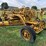 caterpillar-44-tow-grader-image-4