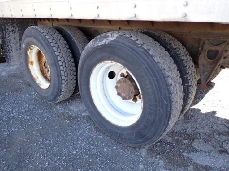 2008-international-durastar-4400-t/a-van-truck-1ht-image-57