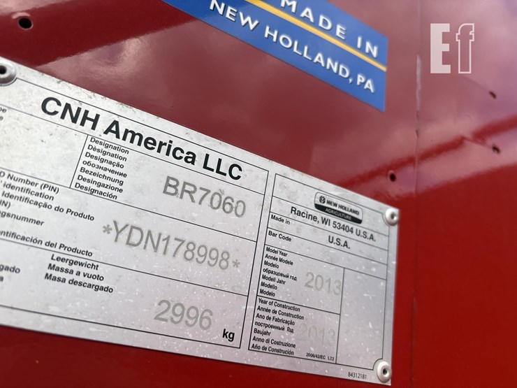 2013-new-holland-br7060-image-9