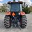 2016-kubota-m7060hdc-image-4