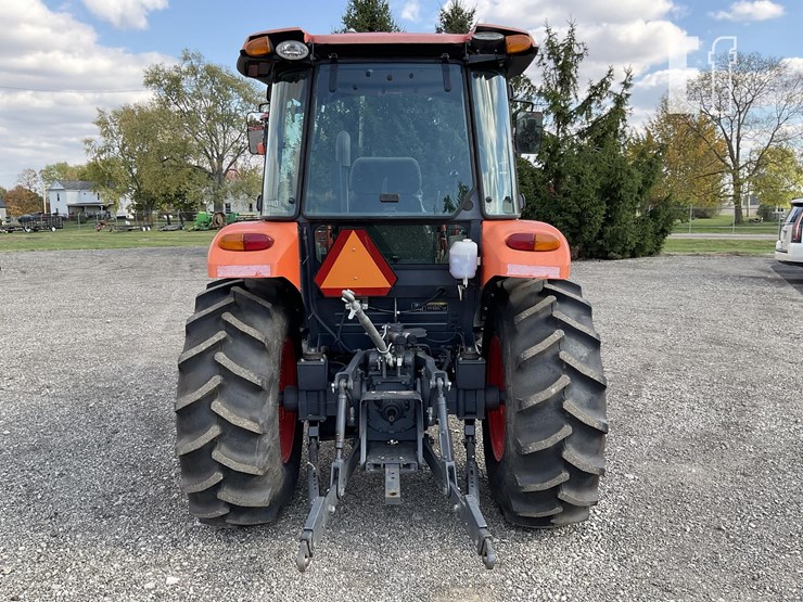 2016-kubota-m7060hdc-image-4