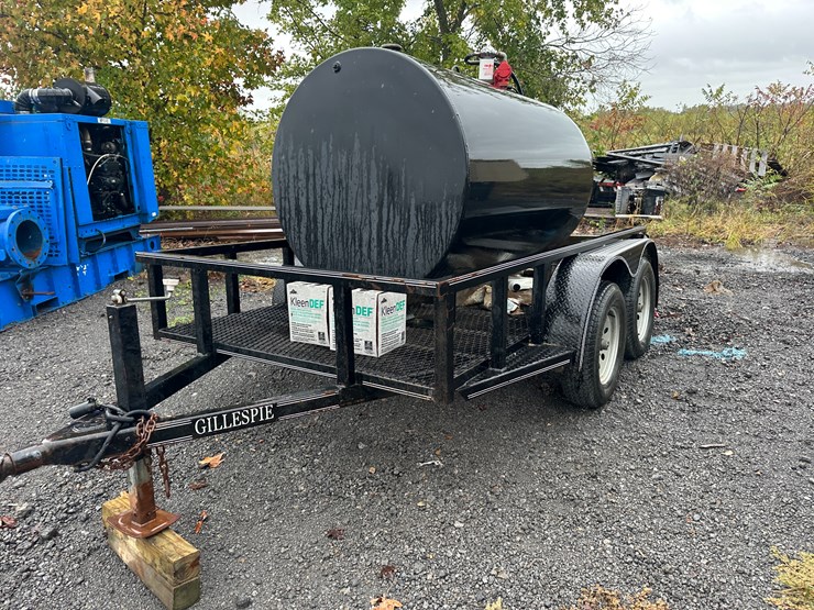 #1-•-preview-image-15