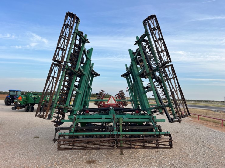 2009-great-plains-3000-image-12