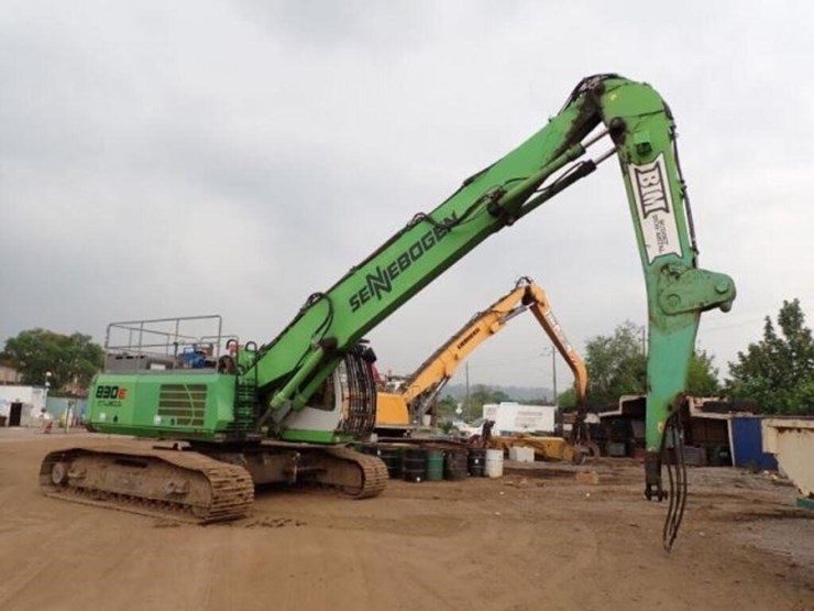 2018-sennebogen-830e-image-3