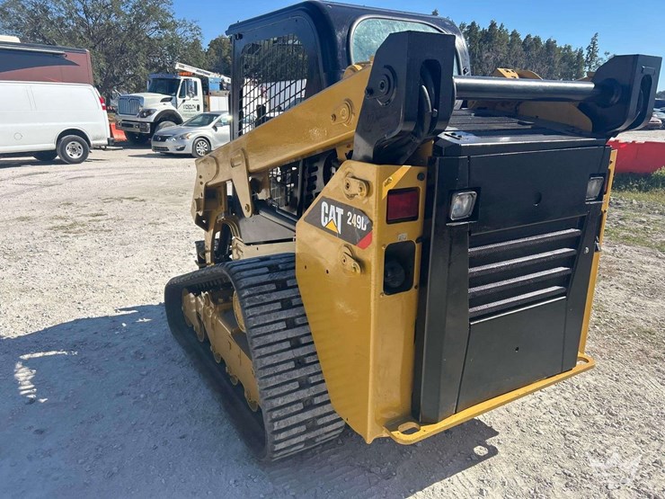 caterpillar-249d-image-4