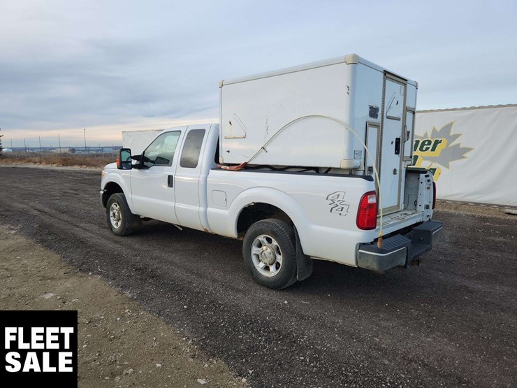 2013-ford-f250-image-3