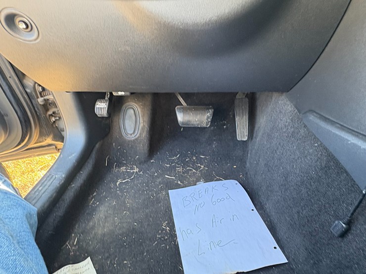 #22545-•-2010-dodge-charger-sxt-sedan-vin:-2b3ca3cvxah217072-image-45