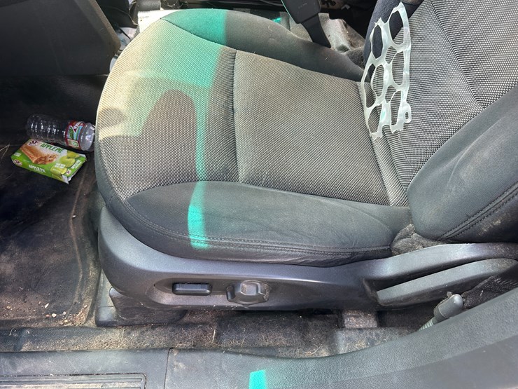 2013-ford-explorer-image-54