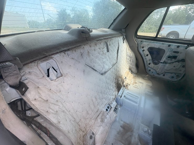 2011-link-175-image-27