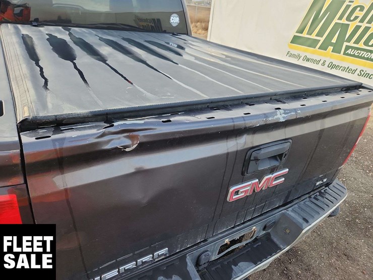 2015-gmc-sierra-1500-image-36