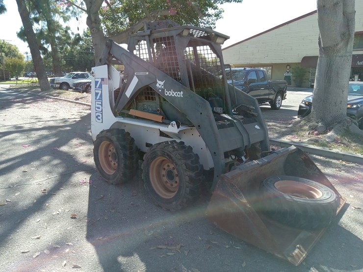 bobcat-7753-image-1
