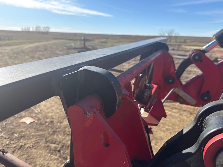 2014-mccormick-x7.680-image-26