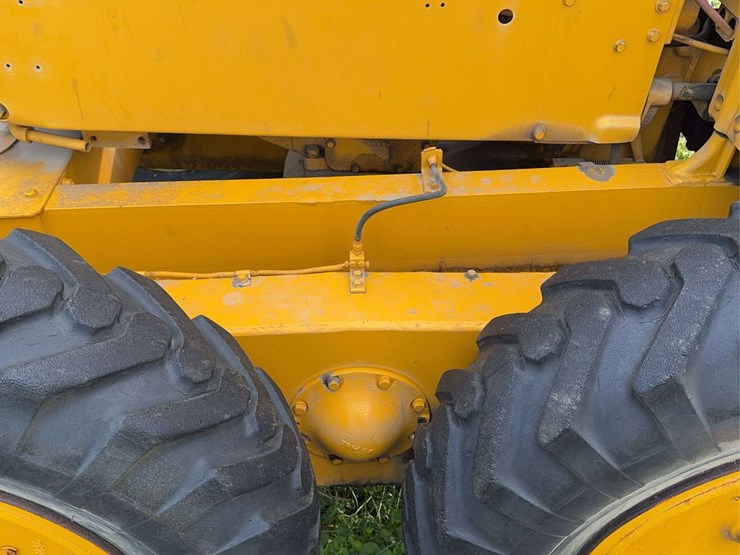 1937-caterpillar-no.-212-motor-grader-image-42