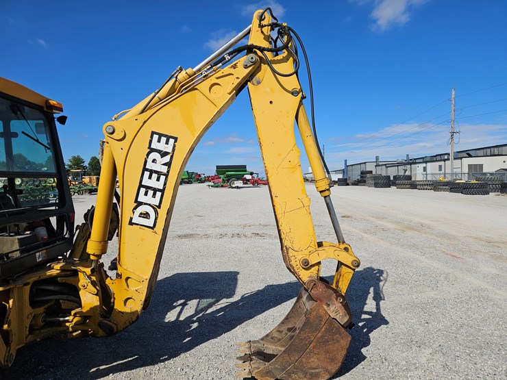 1997-deere-410e-image-17