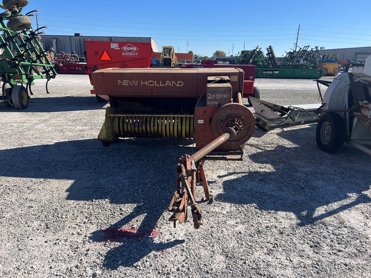 new-holland-276-image-2