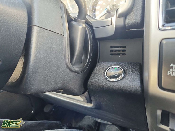 2019-ford-f350-image-15