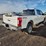2019-ford-f350-image-3