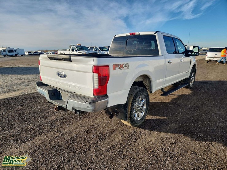 2019-ford-f350-image-3