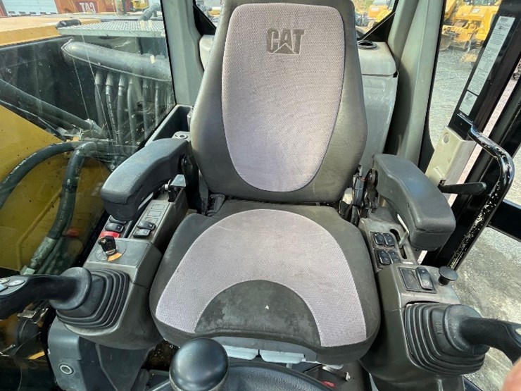 caterpillar-m316f-image-25